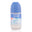 75ml
