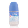 75ml