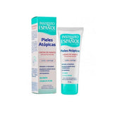 INSTITUTO ESPAÑOL Handcream Intense Atopic Skin