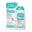 100ml