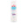 750 ml