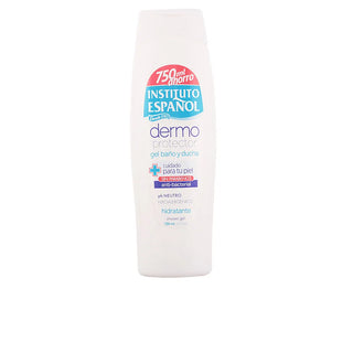 Instituto Español Dermo Shower Gel
