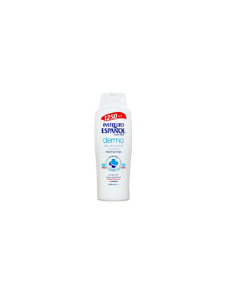 Instituto Español Dermo Shower Gel