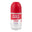 75ml