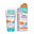 150ml