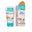 150ml