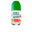 75ml