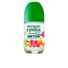 75ml