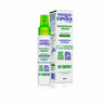50ml