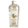 400ml