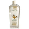 400ml