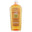 400ml