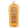 400ml