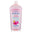 400ml