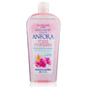 400ml