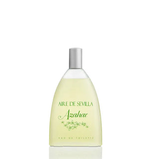 AIRE DE SEVILLA Agua Fresca De Azahar for Women | EDT