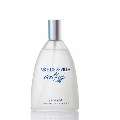 AIRE DE SEVILLA Azul Fresh for Women | EDT