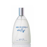 AIRE DE SEVILLA Azul Fresh for Women | EDT