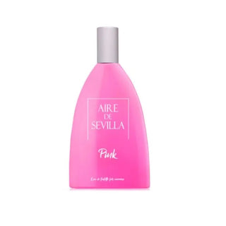 Aire De Sevilla Pink | EDT