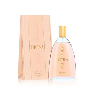 AIRE DE SEVILLA Divina For Woman EDT | 150ml