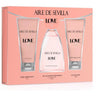 150ml