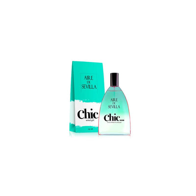 Aire de Sevilla Chic EDT