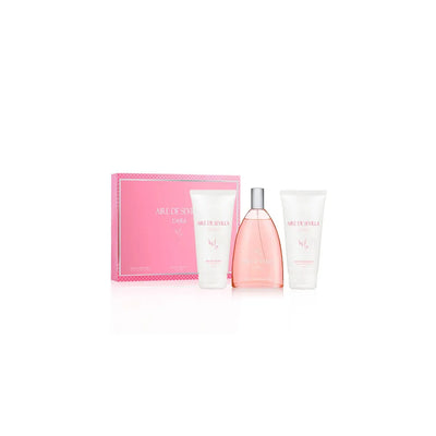 Aire de Sevilla Bella Body Gel