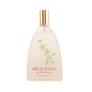 AIRE DE SEVILLA Primavera | EDT