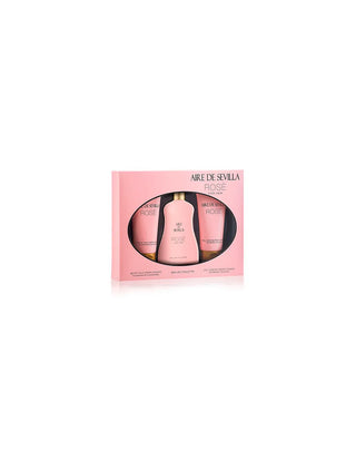 Aire de Sevilla Rose For Her | EDT