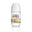 75ml