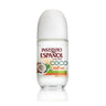 75ml