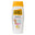 500ml