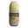 75ml