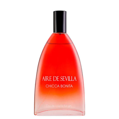 Aire de Sevilla Chicca Bonita for Women | EDT