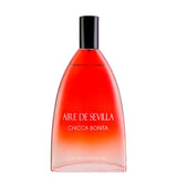 Aire de Sevilla Chicca Bonita for Women | EDT