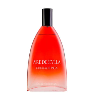Aire de Sevilla Chicca Bonita for Women | EDT