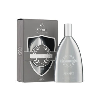 Instituto Español Poseidon Sport Men | EDT
