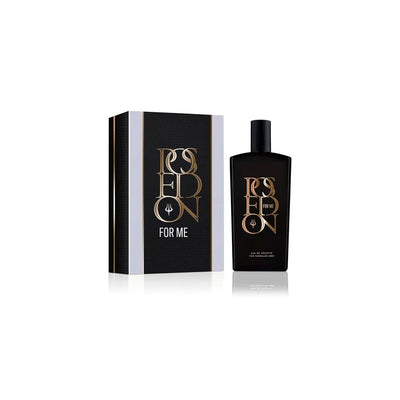 INSTITUTO ESPAÑOL Poseidon For Me | EDT