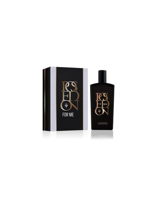 INSTITUTO ESPAÑOL Poseidon For Me | EDT