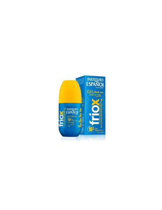 INSTITUTO ESPAÑOL Friox Cooling Gel Roll-On