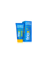 INSTITUTO ESPAÑOL Crema Friox 10