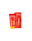 75ml