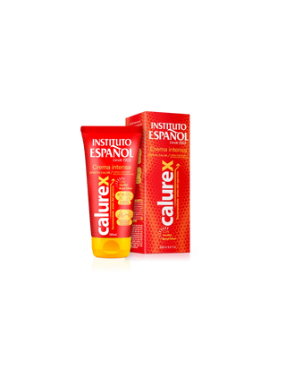 Instituto Español Calurex Cream Roll-On