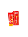 75ml