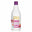 750 ml
