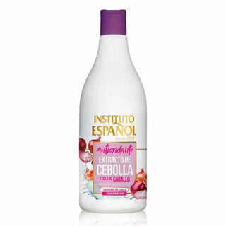 INSTITUTO ESPAÑOL Onion Shampoo