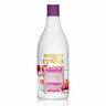 750ml