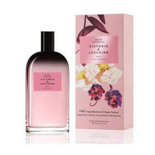Victorio & Lucchino N17 Flor Sensual | EDT