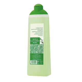 PUIG Agua Lavanda | EDC
