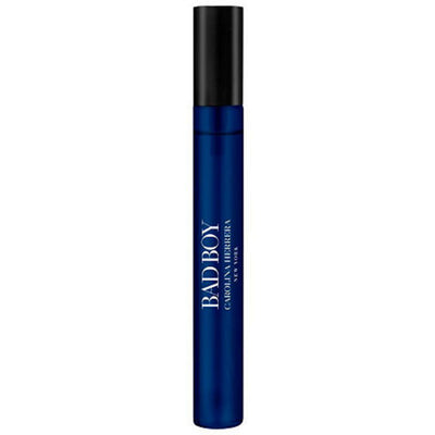 Carolina Herrera Bad Boy Cobalt for Men | EDP